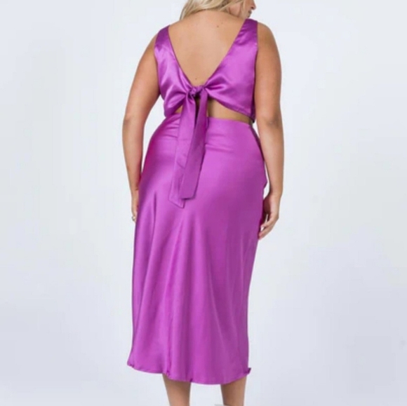 Princess polly - Picture 2 of 3